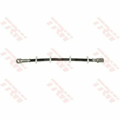 Nuovo Arrivo TRW PHD306 Flessibile del Freno