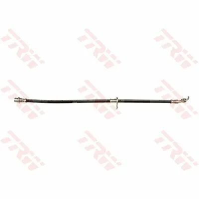 Acquista Ora TRW PHD372 Flessibile del Freno