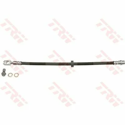 Must-Have TRW PHD397 Flessibile del Freno