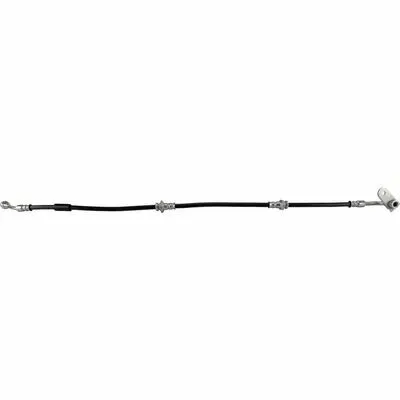 Prezzo Ridotto TRW PHD458 Flessibile del Freno