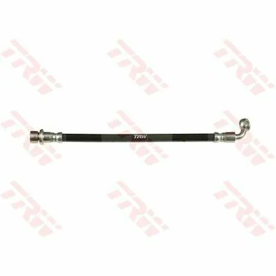 Compra Adesso TRW PHD476 Flessibile del Freno