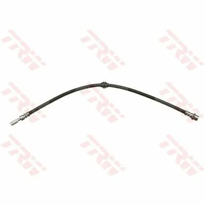 Prezzo Scontato TRW PHD479 Flessibile del Freno