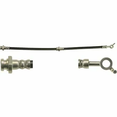 TRW PHD667 Flessibile del Freno Occasione