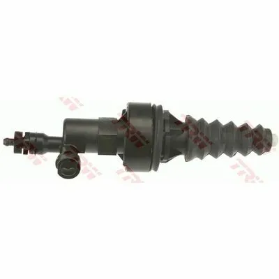Miglior Prezzo TRW PJA104 Cilindro Secondario, Frizione