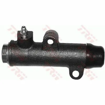Offerta Speciale TRW PJD103 Cilindro Secondario, Frizione