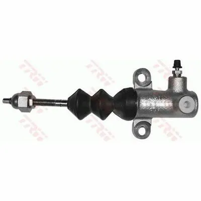A Buon Prezzo TRW PJD104 Cilindro Secondario, Frizione