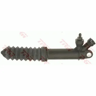 TRW PJD226 Cilindro Secondario, Frizione Bestseller