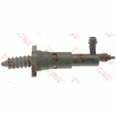 Acquista Ora TRW PJD231 Cilindro Secondario, Frizione