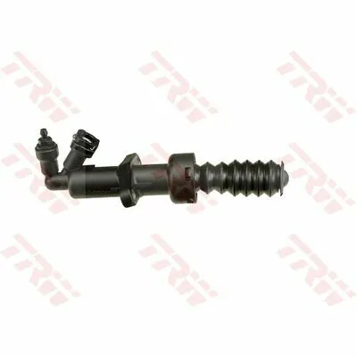 TRW PJD233 Cilindro Secondario, Frizione Scelto Dai Clienti