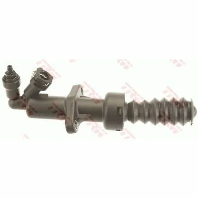 TRW PJD234 Cilindro Secondario, Frizione Ultime Pezzi