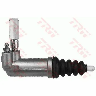TRW PJD238 Cilindro Secondario, Frizione Scelto Dai Clienti