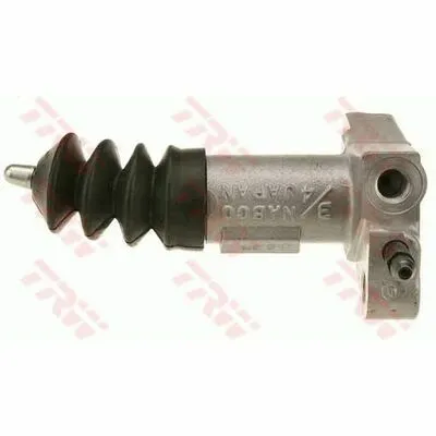 Bestseller TRW PJD259 Cilindro Secondario, Frizione