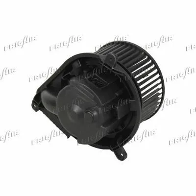 FRIGAIR 0599.1145 Ventilatore Abitacolo Vendita Finale