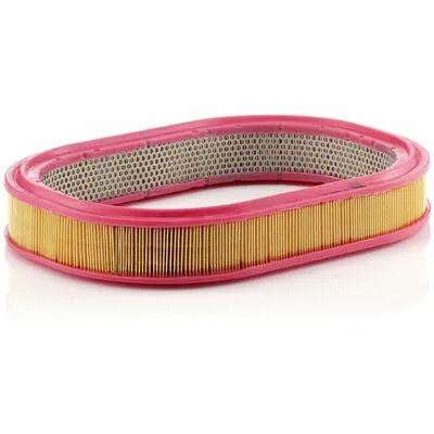 Popolare MANN-FILTER C 3975/1 Filtro Aria