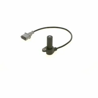 Popolare BOSCH 0 261 210 204 Generatore di Impulsi, Albero a Gomiti