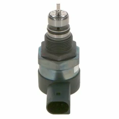 BOSCH 0 281 006 264 Valvola Regolapressione, Sistema Common-Rail Prezzo Basso