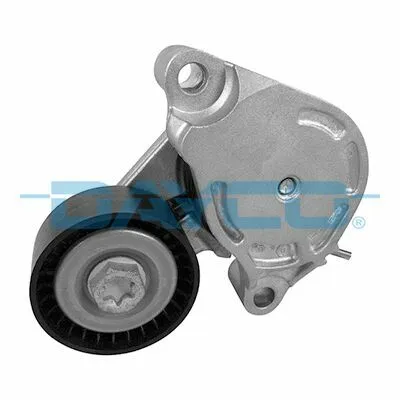 Sconto DAYCO APV3238 Galoppino/Guidacinghia, Cinghia Poly-V