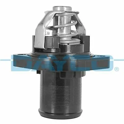 Prezzo Ridotto DAYCO DT1071F Termostato, Refrigerante