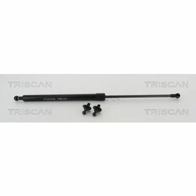 Saldi TRISCAN 8710 13101 Ammortizzatore Pneumatico, Cofano Motore