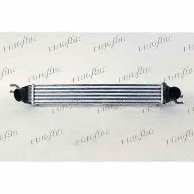Affare FRIGAIR 0702.3008 Intercooler