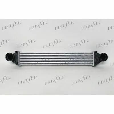 Offerta Lampo FRIGAIR 0706.3031 Intercooler
