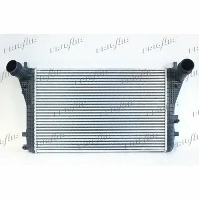 FRIGAIR 0710.3118 Intercooler Affare