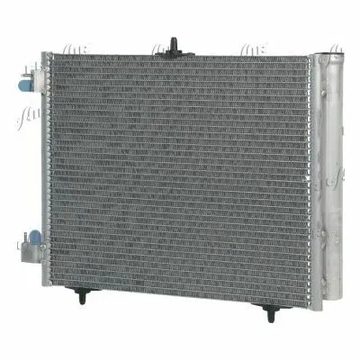 FRIGAIR 0803.3012 Condensatore, Climatizzatore Ordina Subito