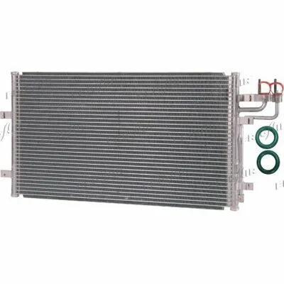 Nuovo Arrivo FRIGAIR 0805.3024 Condensatore, Climatizzatore