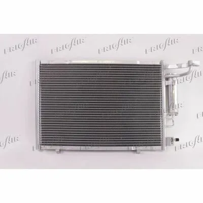 Prezzo Ridotto FRIGAIR 0805.3039 Condensatore, Climatizzatore