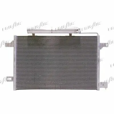 FRIGAIR 0806.2090 Condensatore, Climatizzatore Offerta Del Giorno