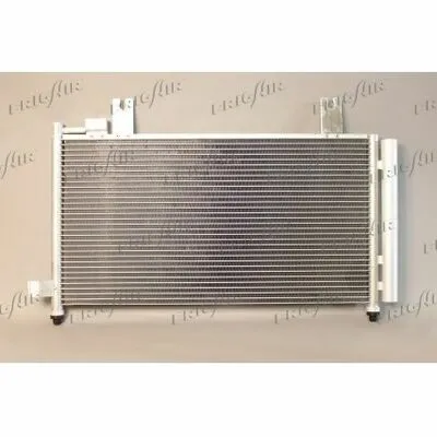 FRIGAIR 0814.2018 Condensatore, Climatizzatore Consegna Rapida