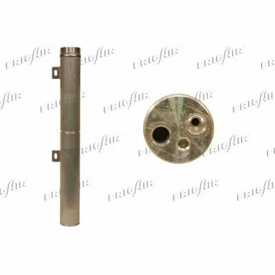 FRIGAIR 137.40173 Essiccatore, Climatizzatore Prezzo Conveniente