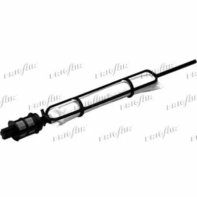 Offerta Lampo FRIGAIR 137.50074 Essiccatore, Climatizzatore