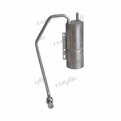 Must-Have FRIGAIR 137.50082 Essiccatore, Climatizzatore