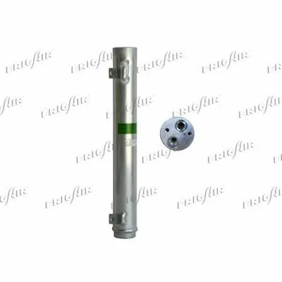 Spedizione Espresso FRIGAIR 137.50088 Essiccatore, Climatizzatore