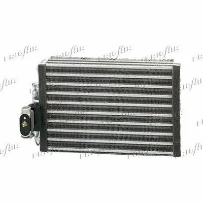 FRIGAIR 706.30041 Evaporatore, Climatizzatore Consegna Rapida