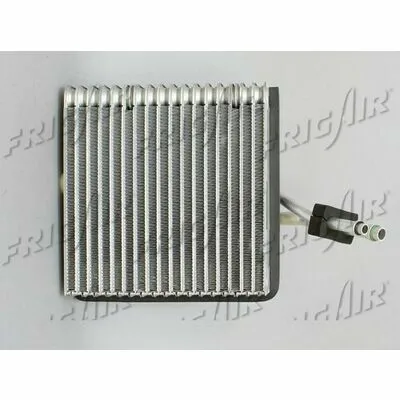 FRIGAIR 710.27816 Evaporatore, Climatizzatore Offerta Limitata