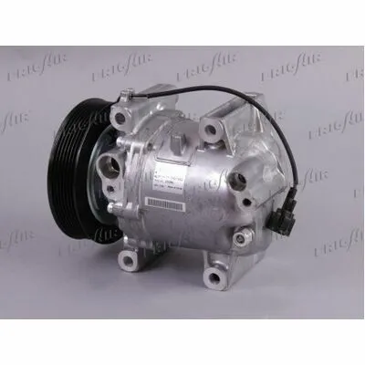 FRIGAIR 930.61320 Compressore, Climatizzatore Non Perdere