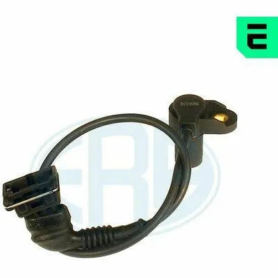 Prezzo Conveniente ERA 550582A Sensore, Posizione Albero a Camme