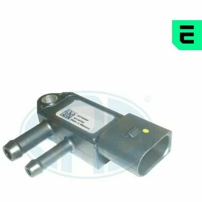 Promo Stagionale ERA 550813A Sensore, Pressione gas Scarico