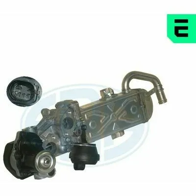 Offerta Del Giorno ERA 555374A Valvola EGR
