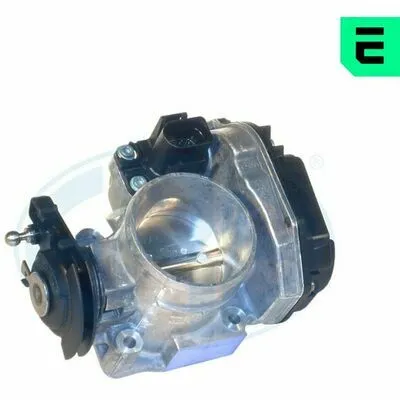 ERA 556111A Corpo Farfallato Compra Online
