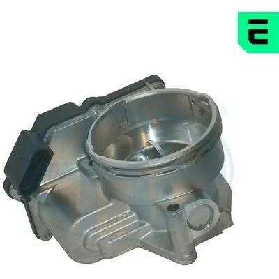 Economico ERA 556153A Corpo Farfallato