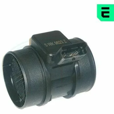 Super Prezzo ERA 558005A Debimetro
