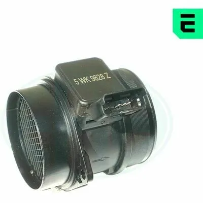 Offerta Limitata ERA 558023A Debimetro