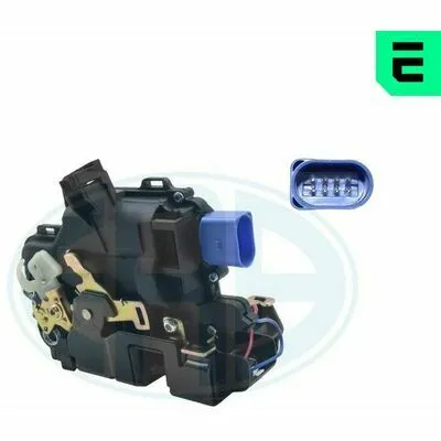 Offerta Lampo ERA 660181 Serratura Sport.
