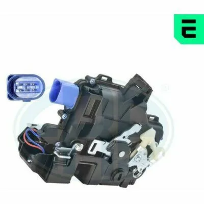 ERA 660212 Serratura Sport. Di Tendenza