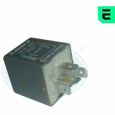 ERA 661006 Intermittenza di Lampeggio Nuovo Arrivo
