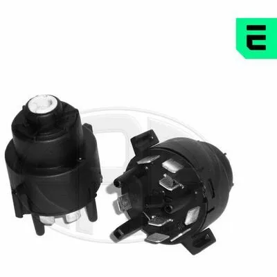 ERA 662159 Interruttore, Accensione / Motorino d‘Avviamento Offerta Lampo