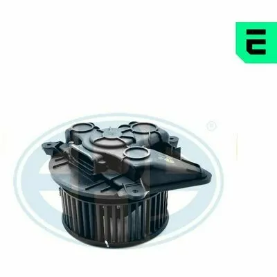 Bestseller ERA 664101 Ventilatore Abitacolo